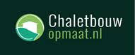 Chaletbouw Opmaat Logo Chaletbouw Opmaat Logo