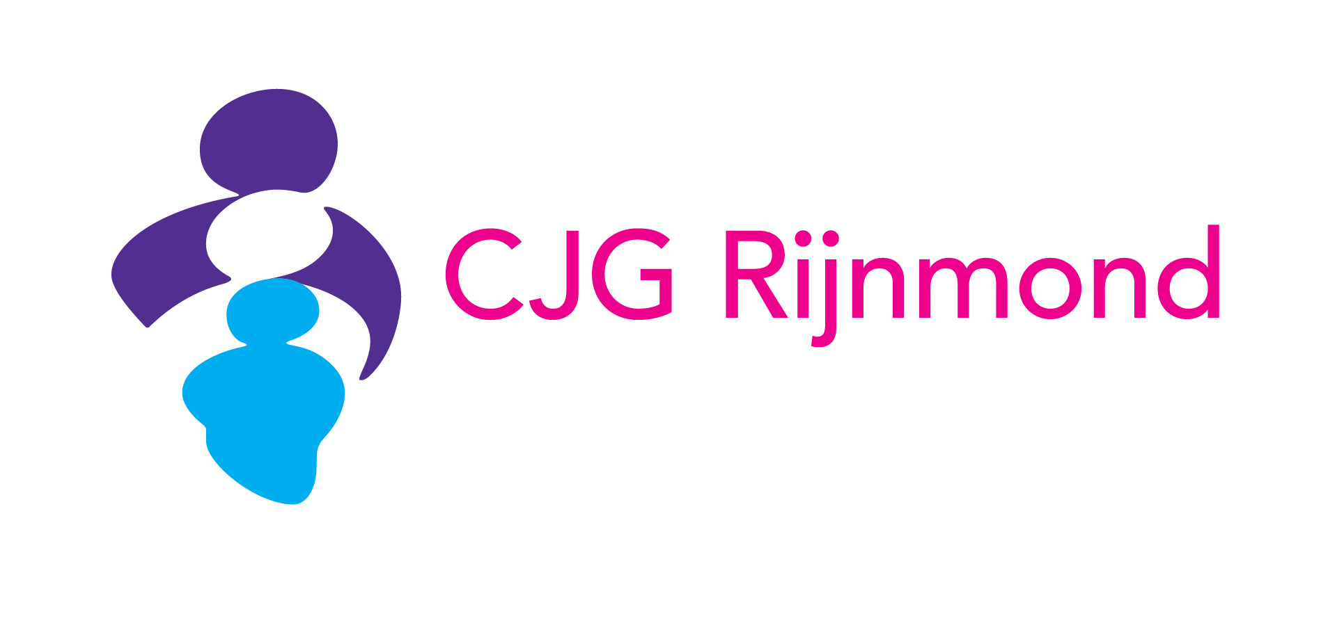 cjgrijnmond_logo
