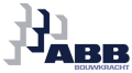 ABB Bouwgroep Logo ABB Bouwgroep Logo