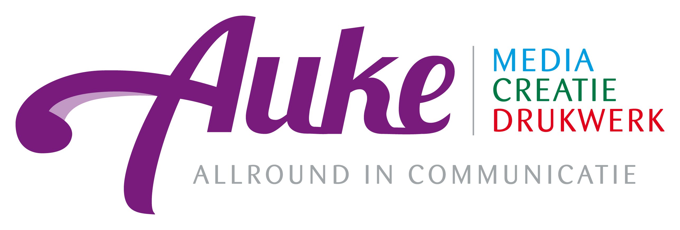 Auke_logo