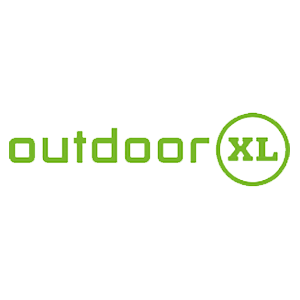 OutdoorXL Logo