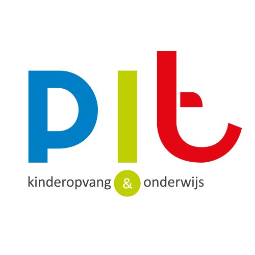 PIT Logo