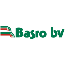 Basro Logo